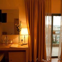 Legacy Hotel Израиль, Иерусалим - 3 отзыва об отеле, цены и фото номеров - забронировать отель Legacy Hotel онлайн удобства в номере
