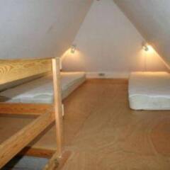 Отель Tarskov Mølle - Anna's Bed & Breakfast & Holidayapartments Дания, Орхус - отзывы, цены и фото номеров - забронировать отель Tarskov Mølle - Anna's Bed & Breakfast & Holidayapartments онлайн пляж