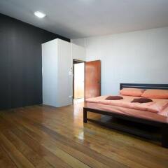 Отель Nacornhostel Nil детские мероприятия фото 2