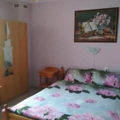 Отель Veselata Guest House Болгария, Боровец - отзывы, цены и фото номеров - забронировать отель Veselata Guest House онлайн удобства в номере