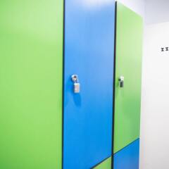 Отель Hostel One Ramblas Испания, Барселона - 2 отзыва об отеле, цены и фото номеров - забронировать отель Hostel One Ramblas онлайн фото 3