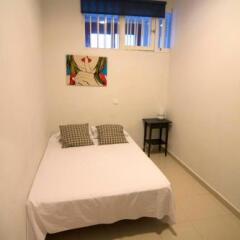 Отель Hostal Roma детские мероприятия фото 2