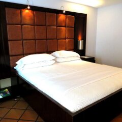 Отель Blue Moon Resort Las Vegas США, Лас-Вегас - отзывы, цены и фото номеров - забронировать отель Blue Moon Resort Las Vegas онлайн комната для гостей фото 5