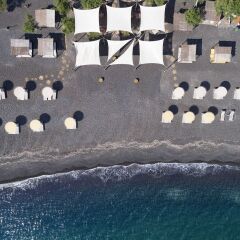 Отель Desiterra Suites and Villas фото 12