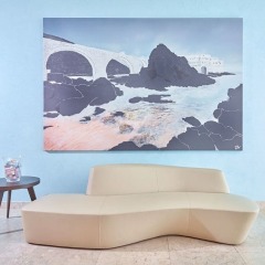 Отель Hapimag Resort Lisbon интерьер отеля