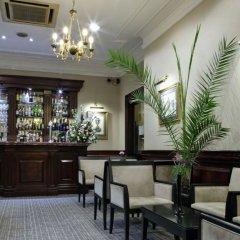 Grange White Hall Hotel in London, United Kingdom from 268$, photos, reviews - zenhotels.com photo 2