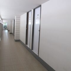 Отель Pool Villa @ Donmueang Таиланд, Бангкок - отзывы, цены и фото номеров - забронировать отель Pool Villa @ Donmueang онлайн интерьер отеля