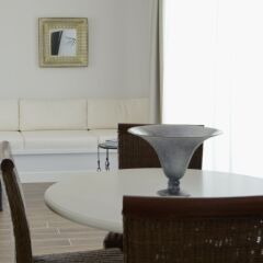 Отель Kappa Resort фото 4