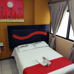 Hotel Savaro детские мероприятия фото 2