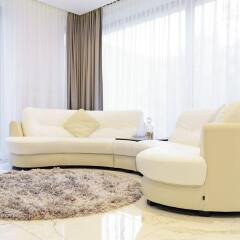 Отель Wroclaw - Luxury Silence House Польша, Вроцлав - отзывы, цены и фото номеров - забронировать отель Wroclaw - Luxury Silence House онлайн комната для гостей фото 5