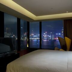 Hotel ICON детские мероприятия