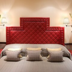 Отель The Chesterfield Mayfair комната для гостей фото 5
