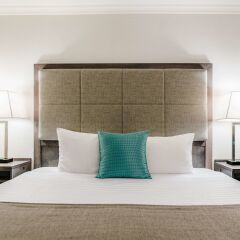 Отель Best Western Plus Sands Канада, Ванкувер - отзывы, цены и фото номеров - забронировать отель Best Western Plus Sands онлайн комната для гостей фото 4