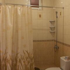 Отель Guest House Taiver Сочи фото 7