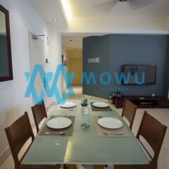 Отель Mowu Suites @ Bukit Bintang Fahrenheit 88 Малайзия, Куала-Лумпур - отзывы, цены и фото номеров - забронировать отель Mowu Suites @ Bukit Bintang Fahrenheit 88 онлайн питание фото 3