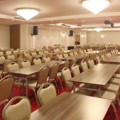 Clarion Hotel Kahramanmaras