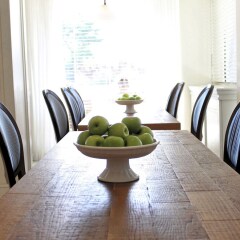 Shalom Hotel And Relax Тель-Авив комната для гостей фото 4