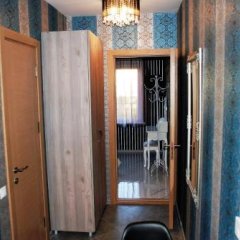 Romance in Ventspils, Latvia from 104$, photos, reviews - zenhotels.com guestroom photo 3