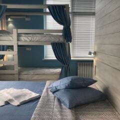 Hostel DeArt фото 12