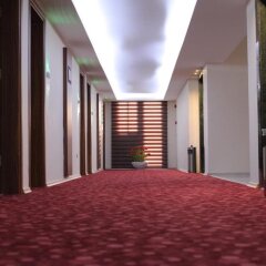 Palmcity Hotel Turgutlu Турция, Тургутлу - отзывы, цены и фото номеров - забронировать отель Palmcity Hotel Turgutlu онлайн помещение для мероприятий