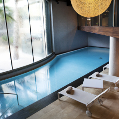 Hotel Miramar Barcelona бассейн фото 2