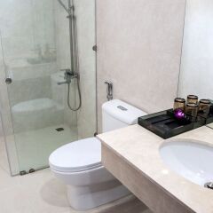 Dylan Hotel Da Nang комната для гостей фото 4