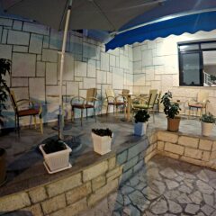 Hotel Star фото 4