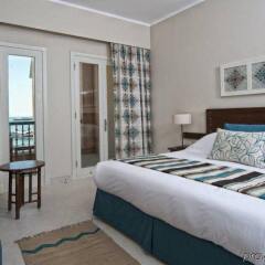 Mosaique Hotel - El Gouna комната для гостей фото 4