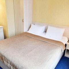 Sharden Hotel комната для гостей фото 4
