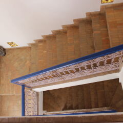 Отель Riad Dar Sheba Марокко, Марракеш - отзывы, цены и фото номеров - забронировать отель Riad Dar Sheba онлайн спа фото 2