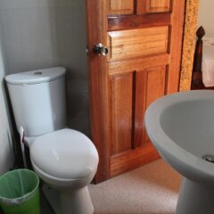 Отель Amigos Beach Resort Филиппины, остров Боракай - отзывы, цены и фото номеров - забронировать отель Amigos Beach Resort онлайн фото 4