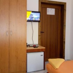 Mario Hotel & Complex Сандански фото 5