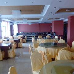 Two Elephants Hotel