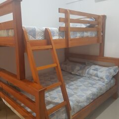 Отель KSL Residence Доминикана, Бока Чика - отзывы, цены и фото номеров - забронировать отель KSL Residence онлайн детские мероприятия фото 2