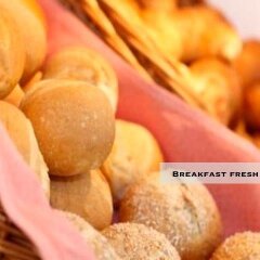 Отель Metropole Easy City Hotel Швейцария, Берн - 3 отзыва об отеле, цены и фото номеров - забронировать отель Metropole Easy City Hotel онлайн гостиничный бар