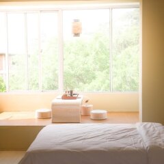 Отель Peony International Hotel Китай, Сямынь - отзывы, цены и фото номеров - забронировать отель Peony International Hotel онлайн фото 6