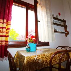 Отель Perix House Ситония спа фото 2