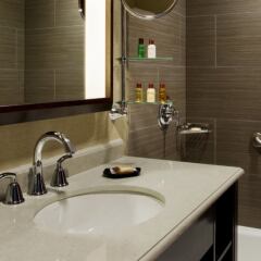 Sheraton Brooklyn New York Hotel фото 14