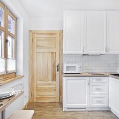 Отель Sopocki C - Sopockie Apartamenty Сопот фото 2