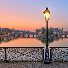 Отель France d'Antin Opéra Франция, Париж - отзывы, цены и фото номеров - забронировать отель France d'Antin Opéra онлайн приотельная территория