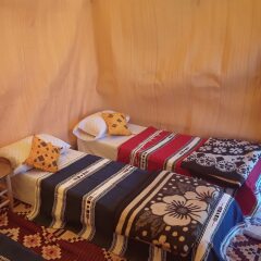Отель Etoile Sahara Camp Марокко, Мерзуга - отзывы, цены и фото номеров - забронировать отель Etoile Sahara Camp онлайн сауна
