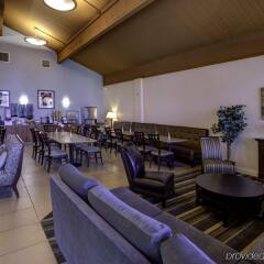 Отель Best Western Valencia Inn США, Санта-Кларита - отзывы, цены и фото номеров - забронировать отель Best Western Valencia Inn онлайн развлечения