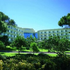 Отель Maritim Pine Beach Resort фото 3