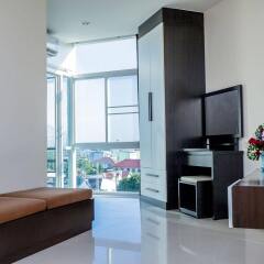Отель Glory Place Hua Hin комната для гостей фото 3