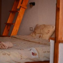 Paradise Nest in Ohrid, Macedonia from 74$, photos, reviews - zenhotels.com guestroom photo 3