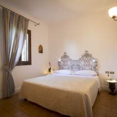 Hotel Terranobile Metaresort Бари детские мероприятия