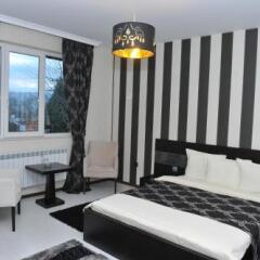 Отель Eros Motel фото 14
