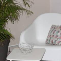 Отель My Place In Tahiti Французская Полинезия, Пунаауиа - отзывы, цены и фото номеров - забронировать отель My Place In Tahiti онлайн ванная