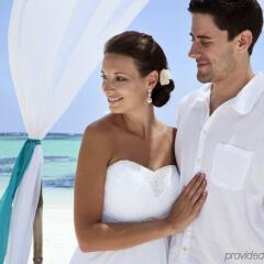 Отель Barcelo Bavaro Beach - Только для взрослых - Все включено спа фото 2