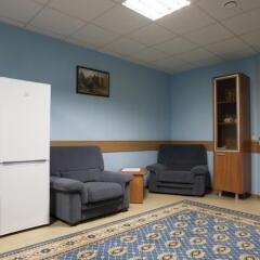 Gorod Otel Salem Hostel фото 3